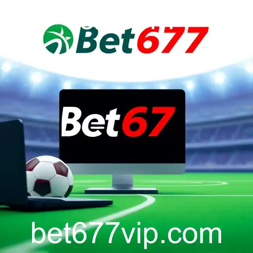 O Crescimento Exponencial de Sites de Jogos em 2025