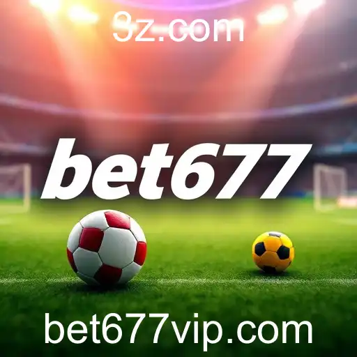 Explorando a Popularidade de bet677 em 2026