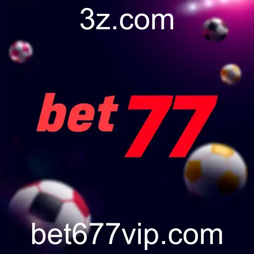 A Expansão do Cenário de Jogos com Bet677