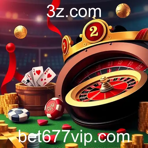 Expansão dos Sites de Jogos em Português