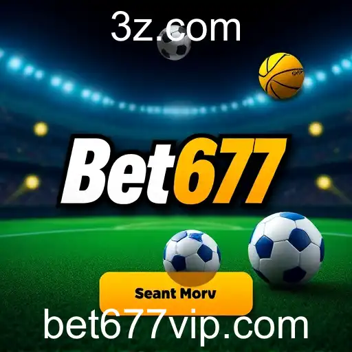 A Ascensão dos Jogos Online no Brasil