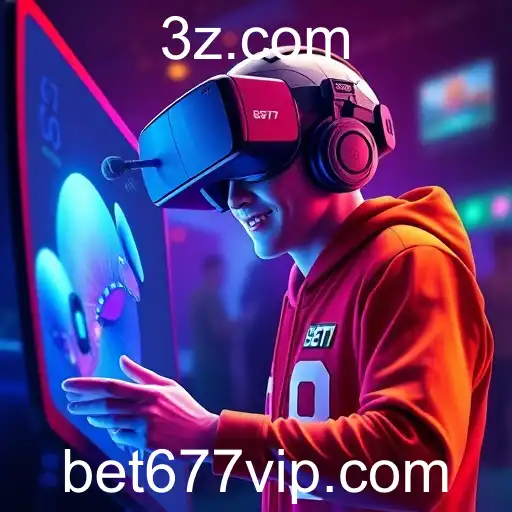 Expansão do Mercado de Jogos Online no Brasil