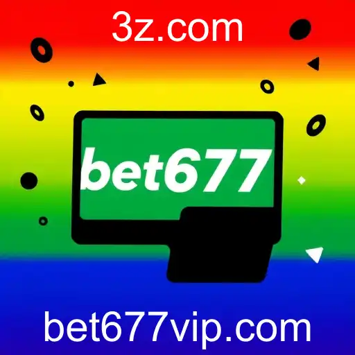 Tendências e Desafios em Jogos Online no Brasil