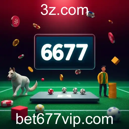 Tendências Recentes em Sites de Apostas Online Brasileiros