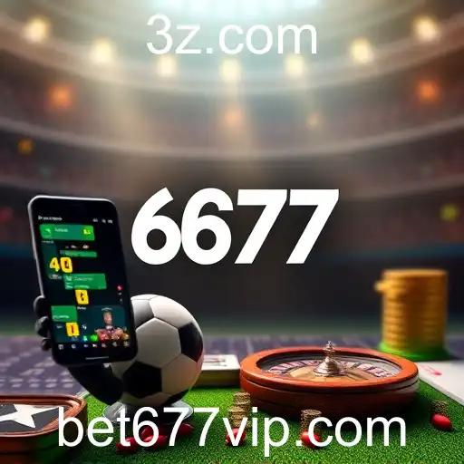 A Evolução do Mercado de Jogos Online em 2025