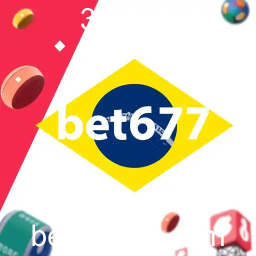 Expansão do Mercado de Jogos em 2025