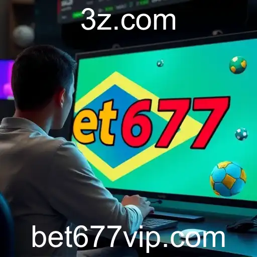 Expansão do Mercado de Jogos Online no Brasil