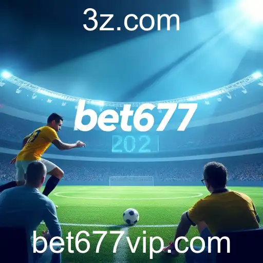 A Ascensão dos Jogos Online em 2026