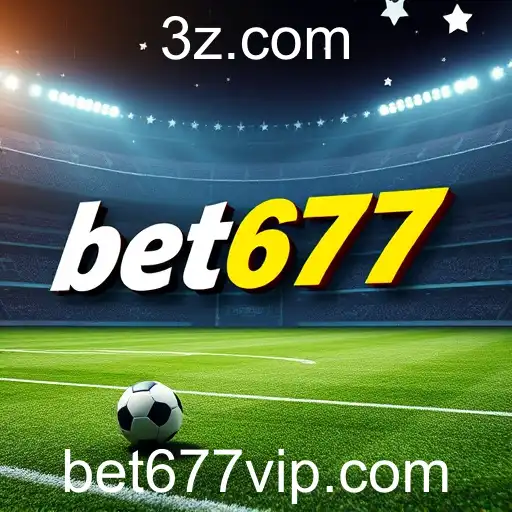 Cenário Internacional Agita o Mundo dos Jogos Online