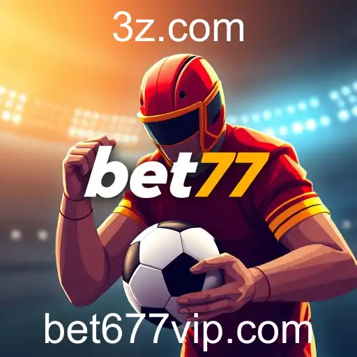 A Ascensão dos Sites de Jogos em Meio às Novas Regulações