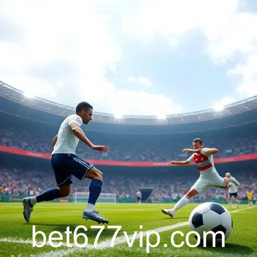 A Ascensão dos Sites de Jogos e o Impacto no Brasil