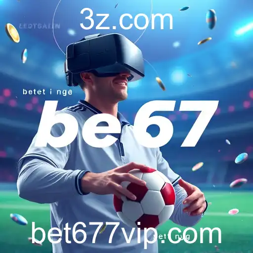 Tendências e Desafios do Mercado de Jogos Online em 2025