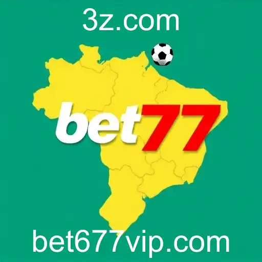 O Crescente Mercado de Apostas Online no Brasil