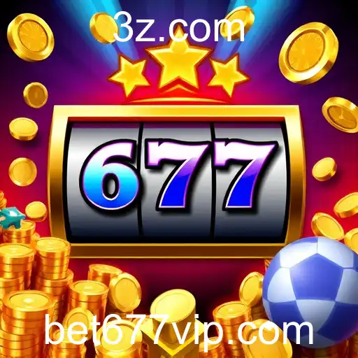 O Crescimento do Fenômeno BET677 em 2025