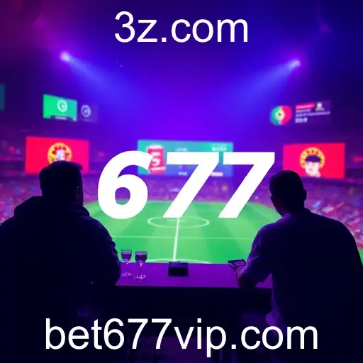 O Crescimento dos Jogos Online em Portugal em 2026