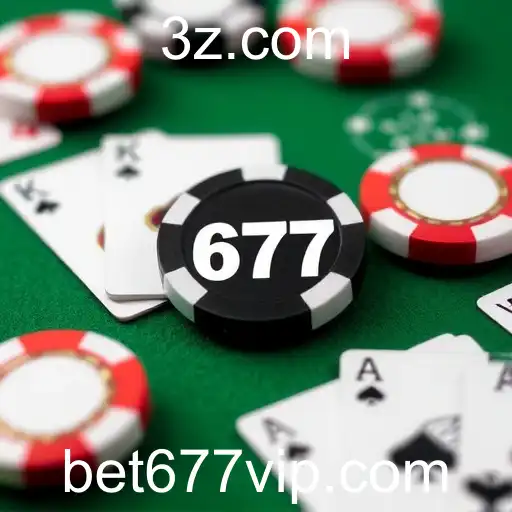 O Impacto dos Jogos Online no Brasil