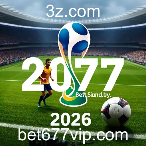O Impacto dos Jogos Online em 2026
