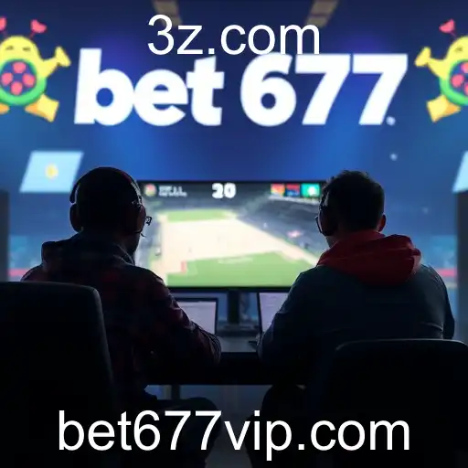 O Impacto dos Jogos Online no Brasil em 2026