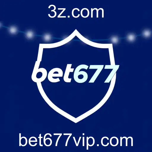 Impacto do Crescimento dos Sites de Jogos Online em 2025