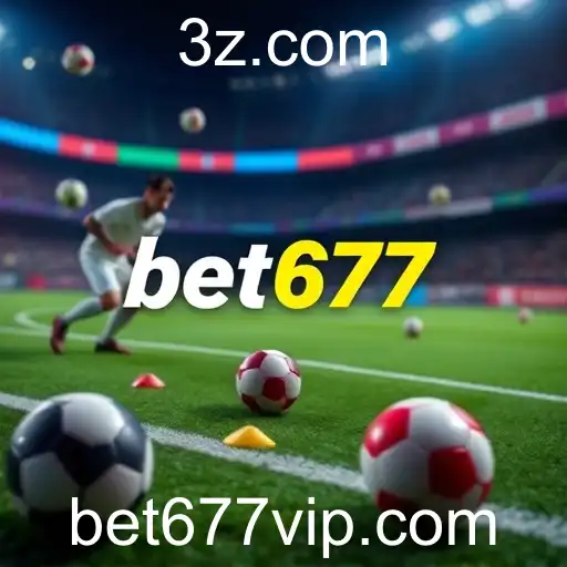 Os Impactos das Plataformas de Apostas Online em 2026