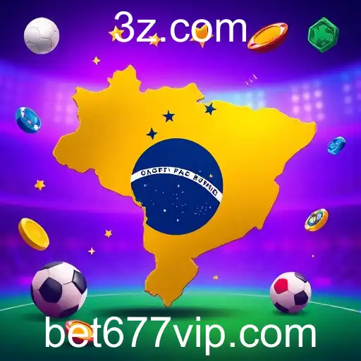 O Impacto dos Jogos Online no Brasil
