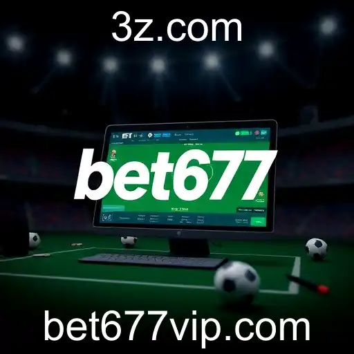 O Impacto dos Jogos Online na Economia Brasileira