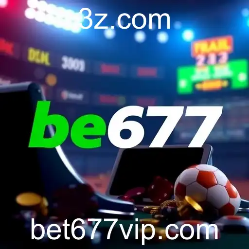 Crescimento dos Jogos de Azar Online no Brasil