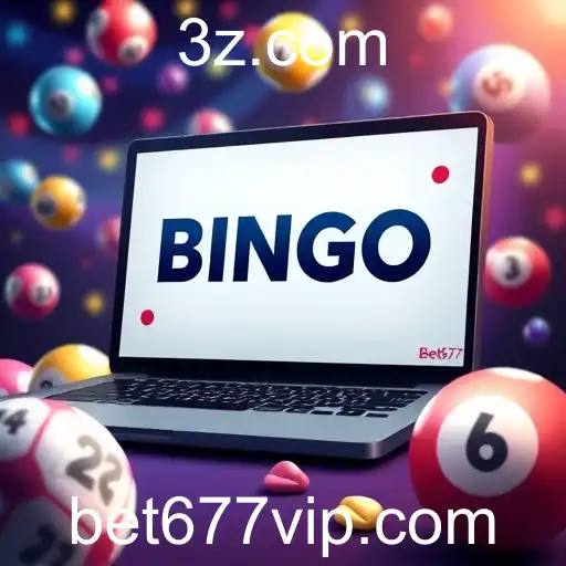 Tendências de Jogos Online e a Ascensão do bet677