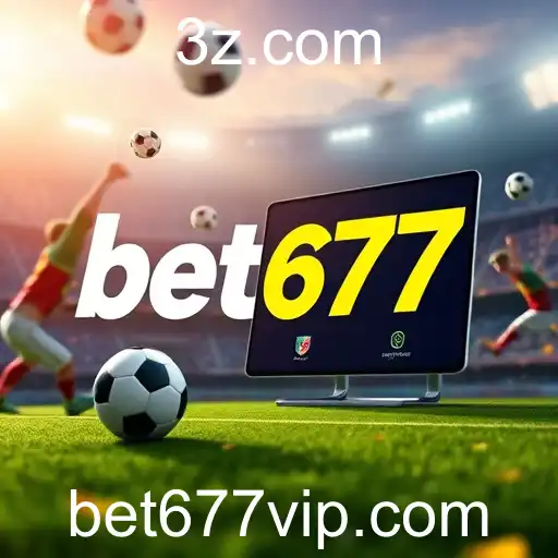 A Ascensão dos Sites de Jogos e o Impacto na Economia Brasileira