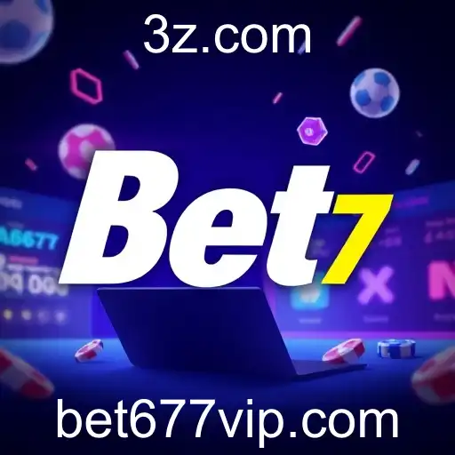 Mercado de Jogos Online em Expansão no Brasil