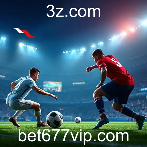 A Revolução dos Jogos Online em 2026