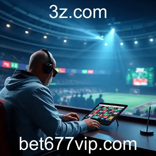 A Ascensão dos Jogos Online em 2026