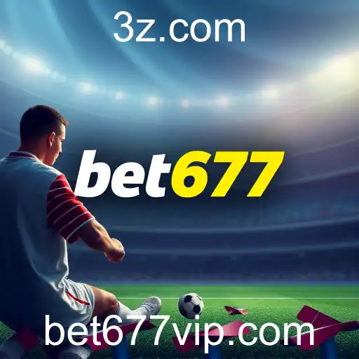 A Ascensão dos Sites de Jogo Online em 2025