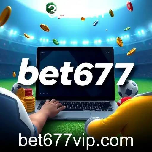 Tendências de Jogos Online no Brasil em 2026