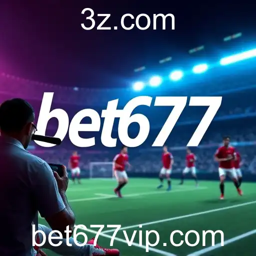 A Influência dos Jogos Online em 2025