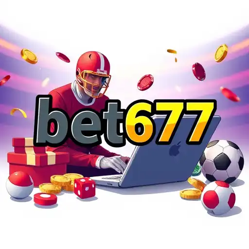 Cresce a Popularidade dos Sites de Jogos Online em 2026