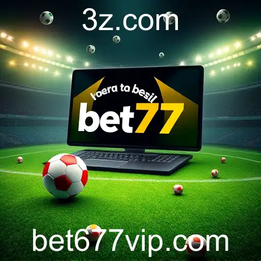 Ascensão e Impacto dos Jogos Online em 2025