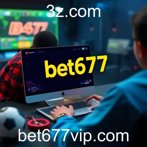 A Ascensão dos Jogos Online e o Impacto na Economia Local