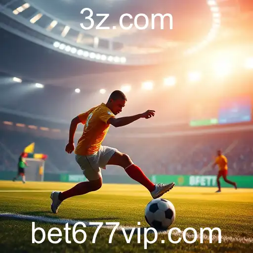 Ascensão das Plataformas Digitais de Jogos em 2025