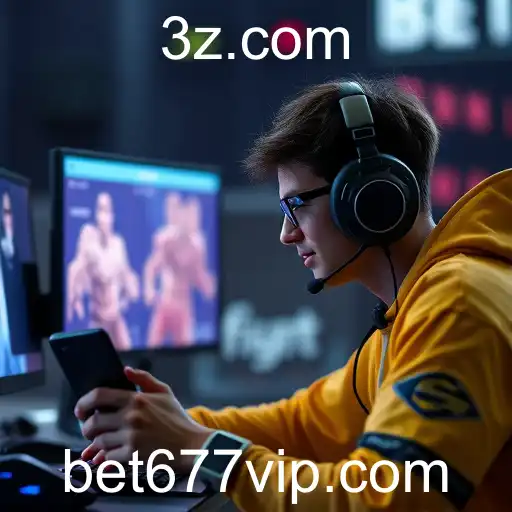 A Ascensão dos Jogos Online em 2026