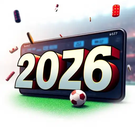 A Ascensão dos Jogos de Azar Online: Uma Visão sobre 2026