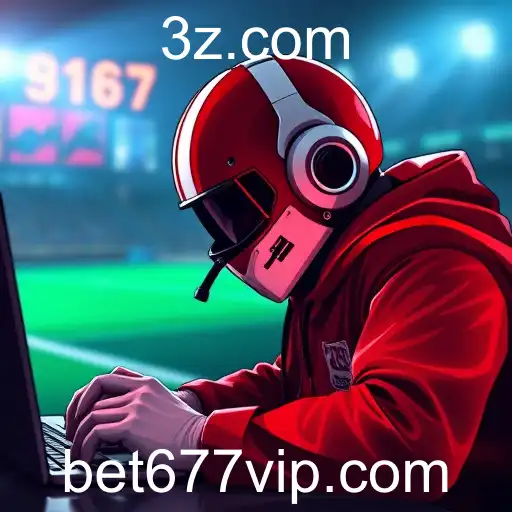 Tendências e Desafios dos Sites de Jogos em 2025