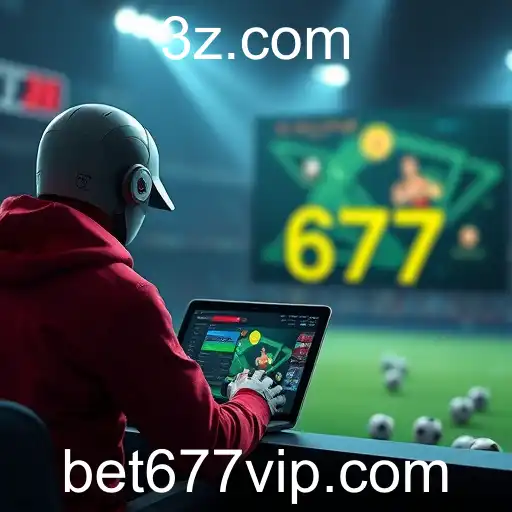 Tendências e Desafios do Mercado de Jogos Online em 2026