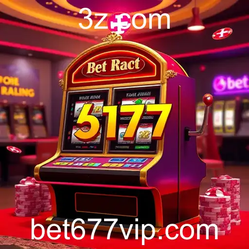 Tendências de Jogos Online em 2026: O Impacto de Bet677