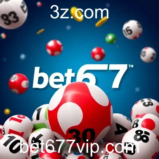 A Transformação dos Jogos Online através do 'bet677'