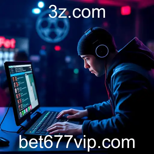 Tendências em Jogos Online Atraem Multidões