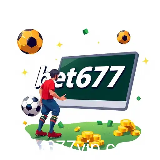 A Evolução do Jogo Online no Brasil