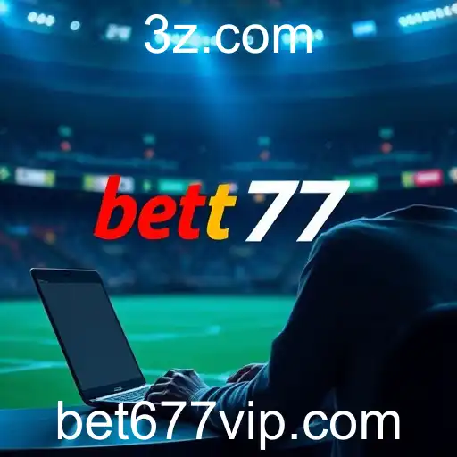 Os Desafios e Oportunidades do Jogo Online em 2026